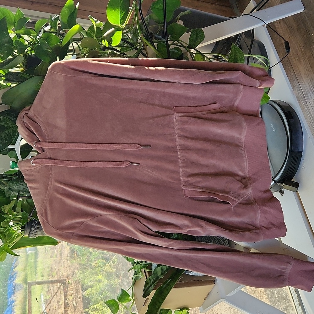 Ardene hoodie